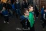 Tartuca: la gallery dell'uscita con il Palio di ieri